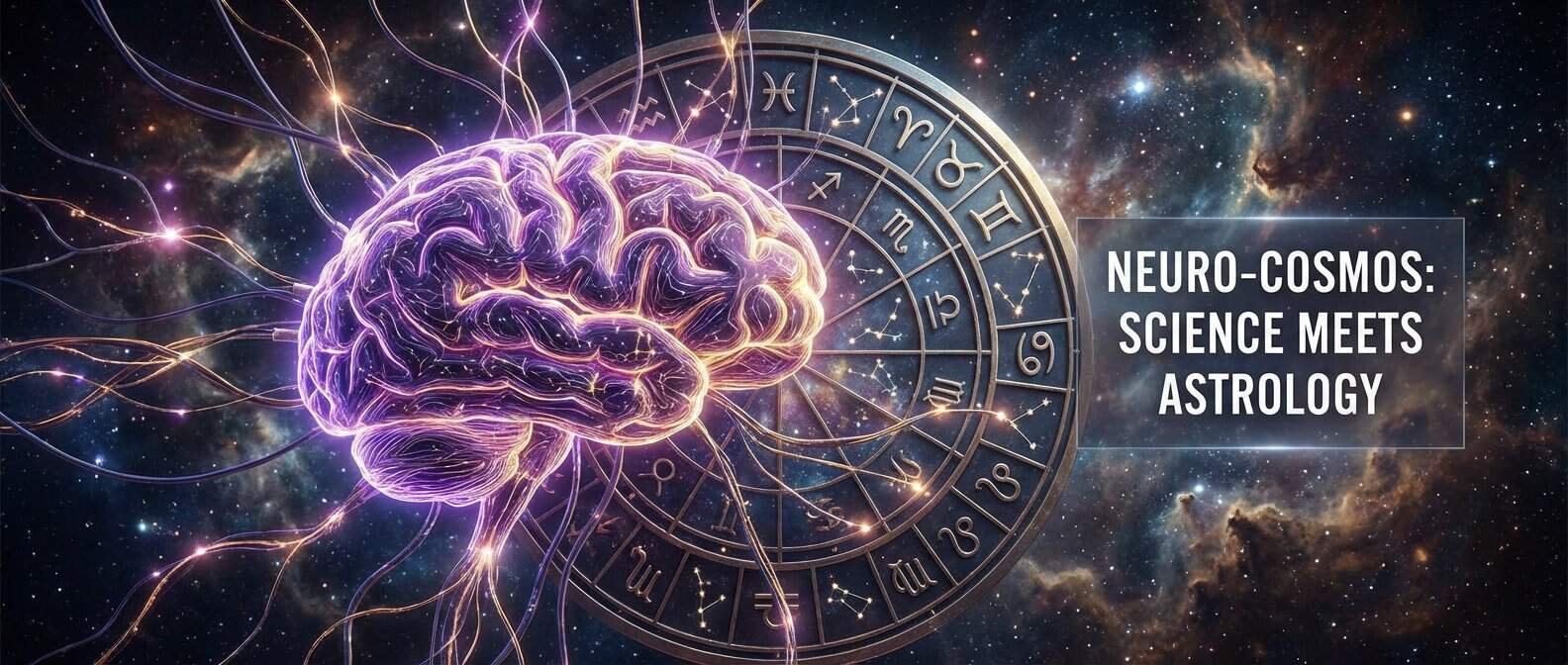 Why is my zodiac sign so accurate astrology science psychology explained