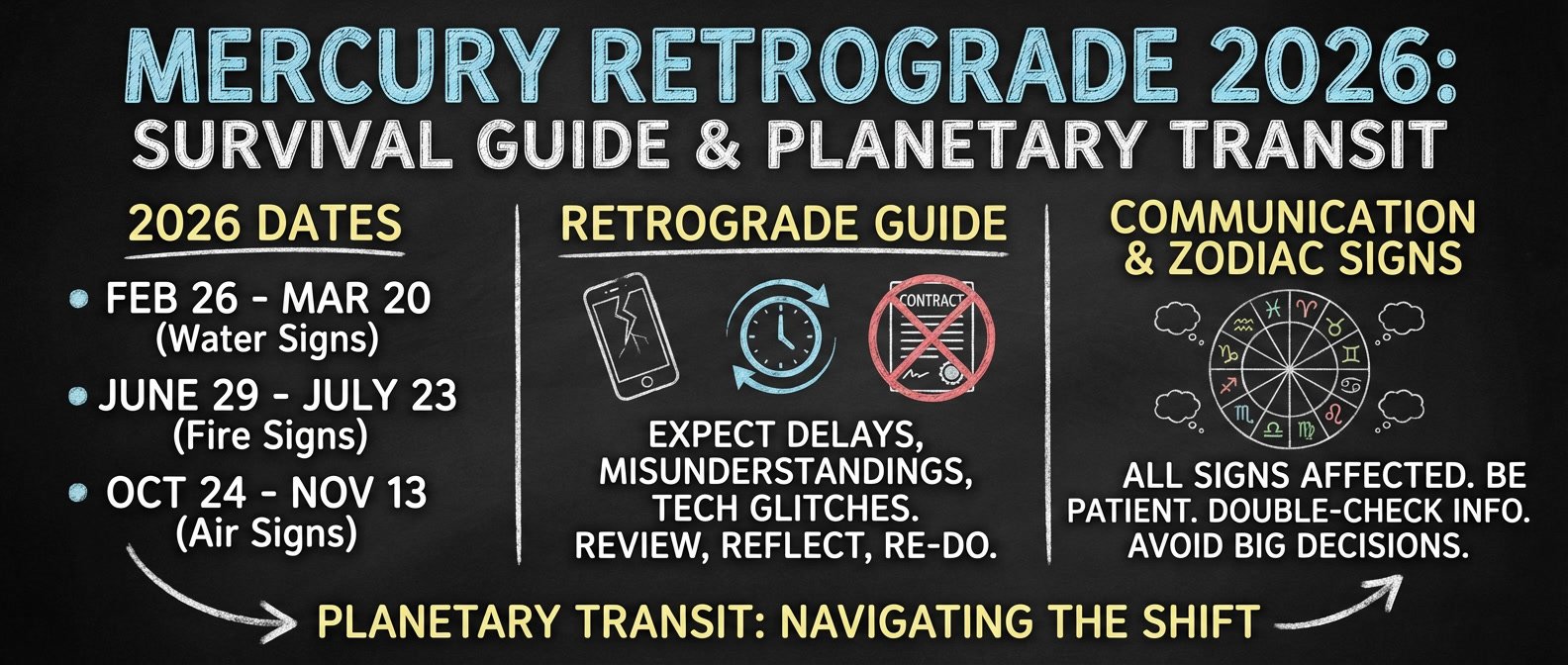 Zodiac signs most likely to become famous celebrity astrology guide