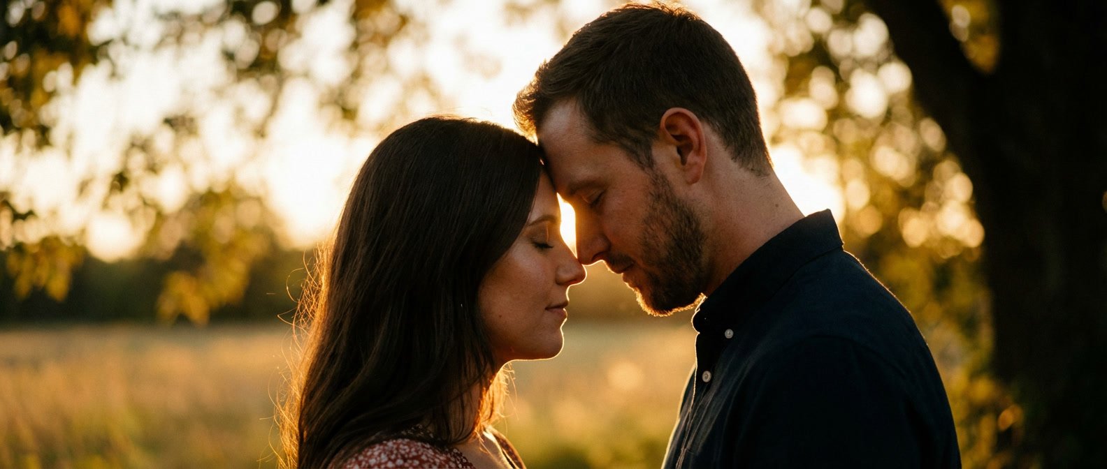 Zodiac signs soulmates perfect match according to astrology complete guide