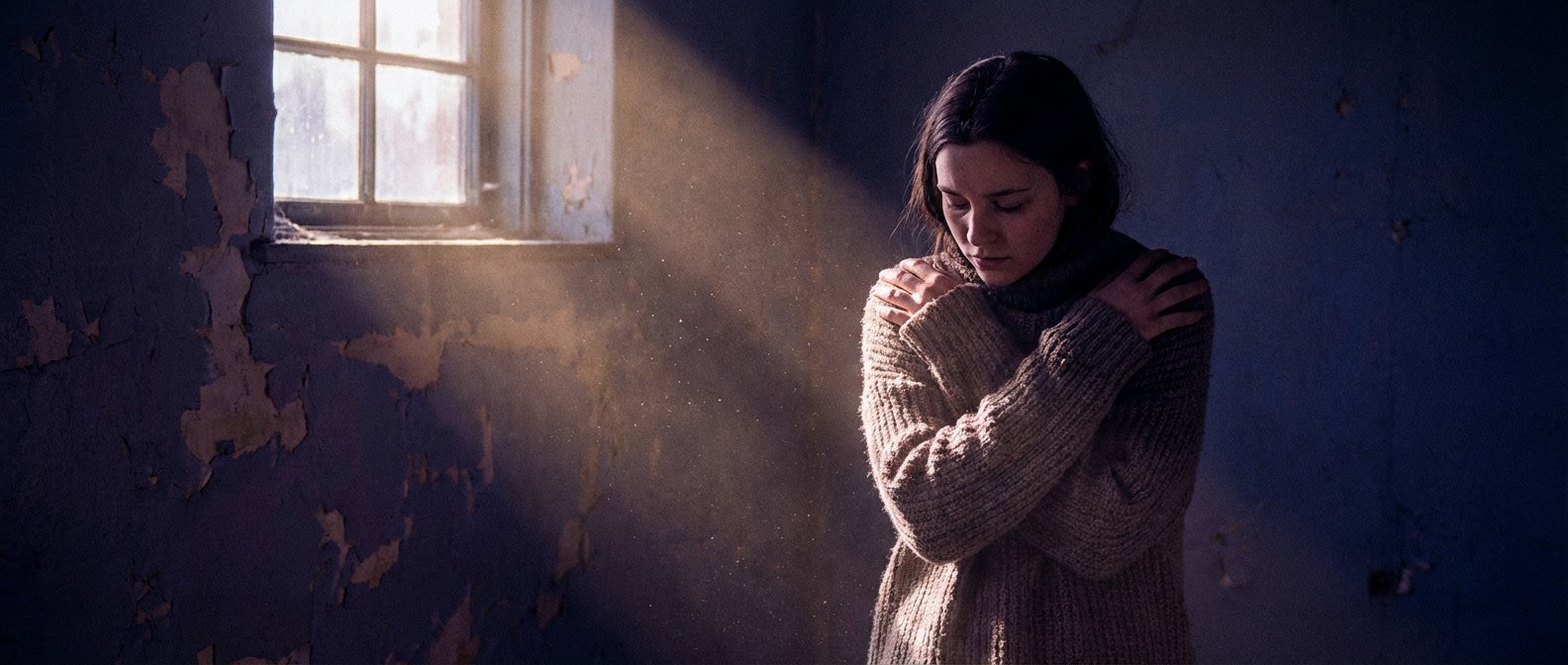 Zodiac signs insecurities what each sign is most insecure about honest guide