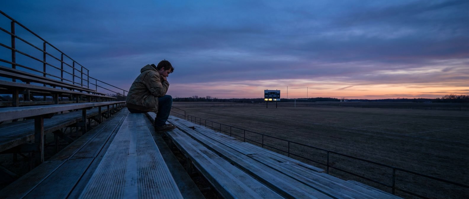 Zodiac signs loneliness how each sign experiences being alone guide