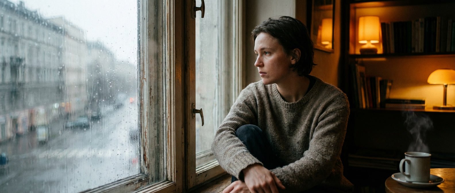 5 zodiac signs secretly struggling right now won't tell anyone 2026