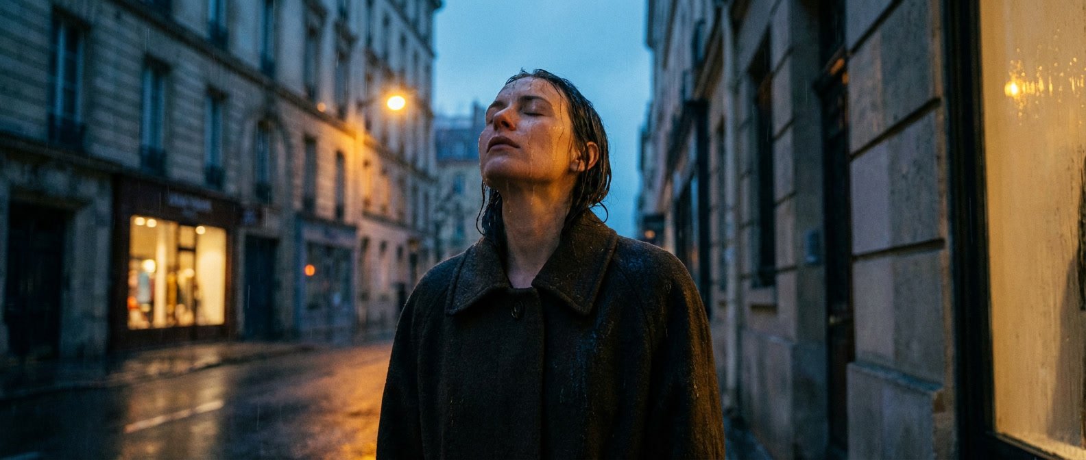 Zodiac signs emotional armor what each sign uses to protect heart guide