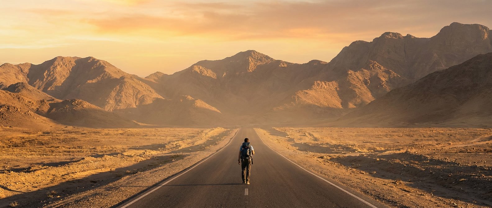 3 zodiac signs outgrowing everyone around them 2026 leveling up