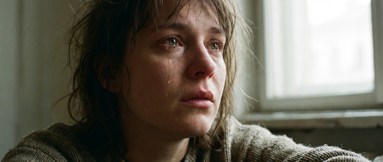 Zodiac signs crying how each sign handles tears emotional breakdowns guide