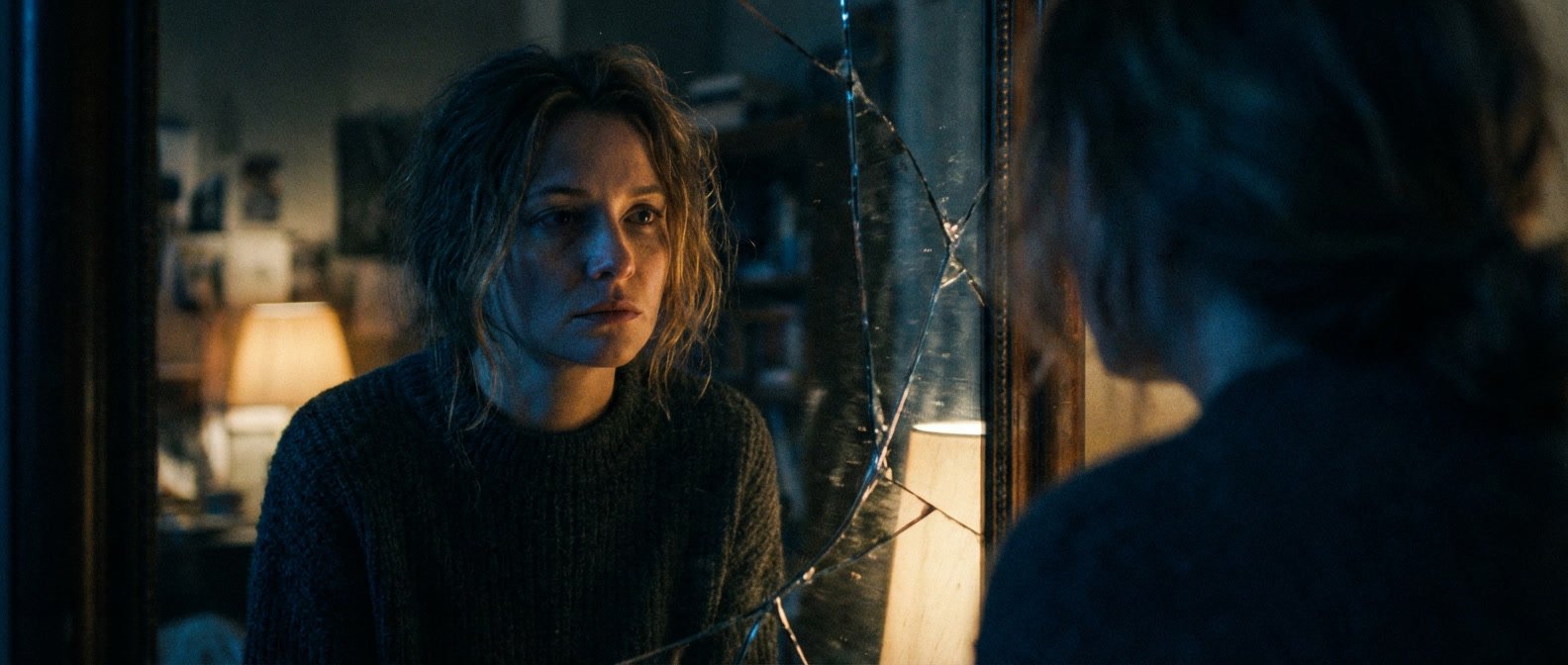 Zodiac signs toxic relationships why each sign stays too long guide