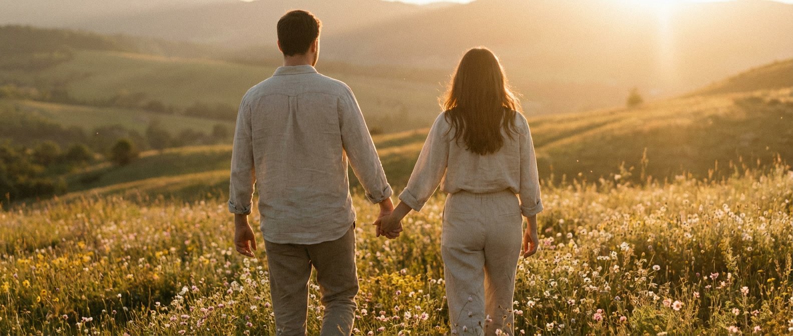 5 zodiac signs meeting soulmate spring 2026 love prediction