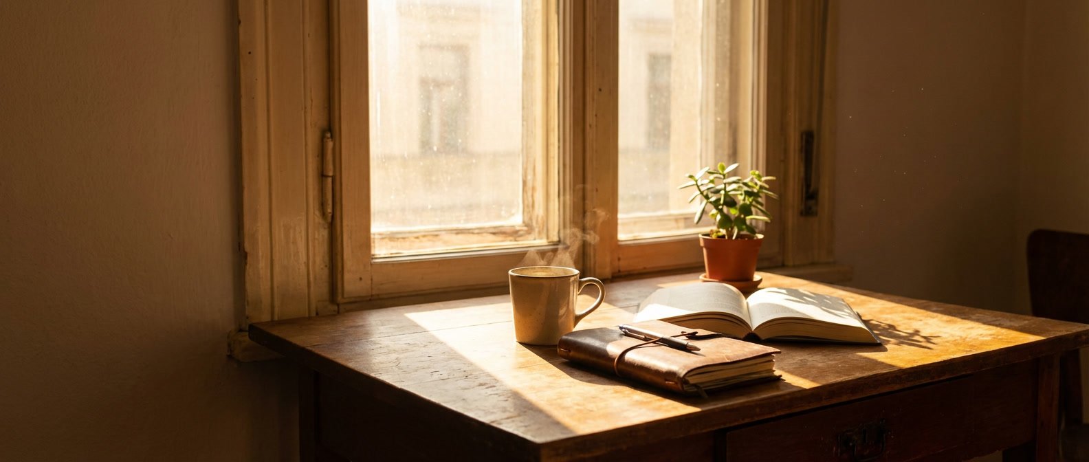 3 zodiac signs universe financially rewarding spring 2026 money blessing