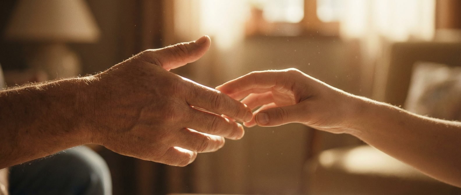 Zodiac signs attachment styles how each sign loves clings relationship psychology