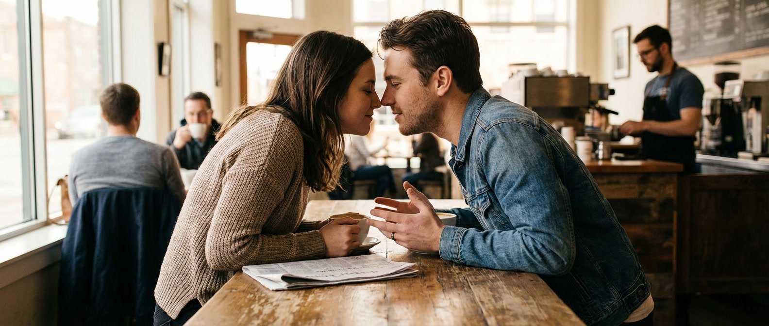 Zodiac signs communication styles how each sign talks texts expresses guide