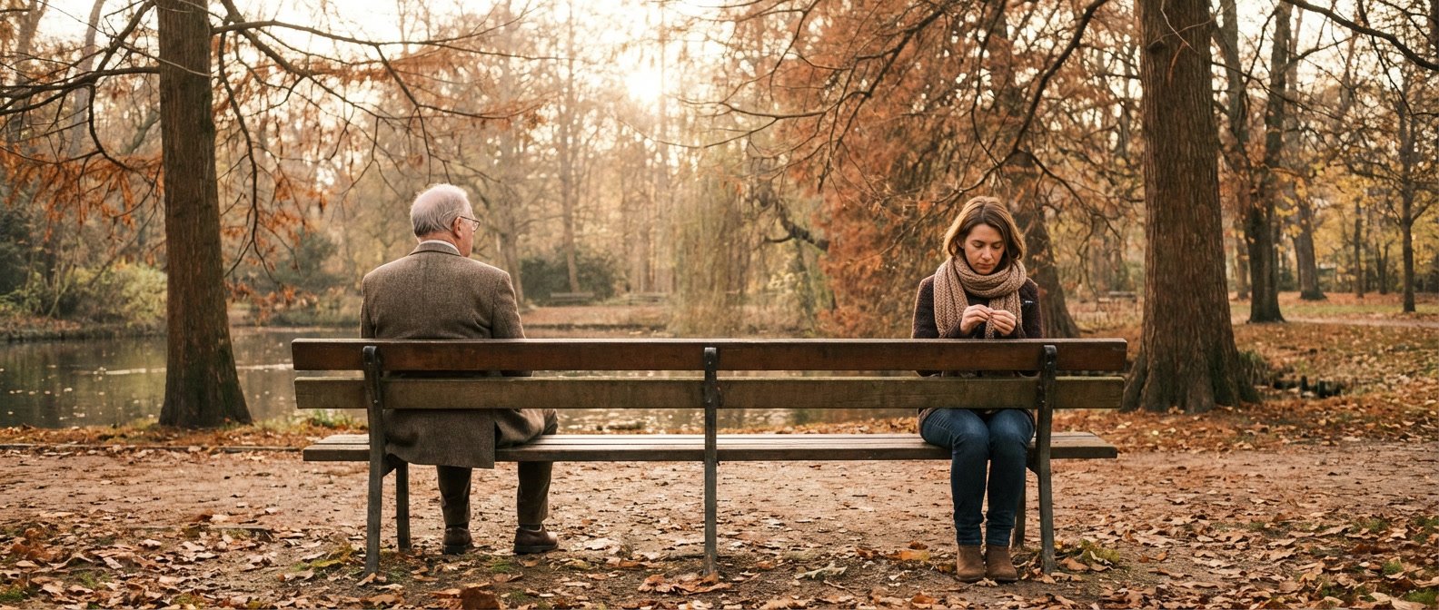 Zodiac signs apologizing how each sign says sorry or doesn't guide