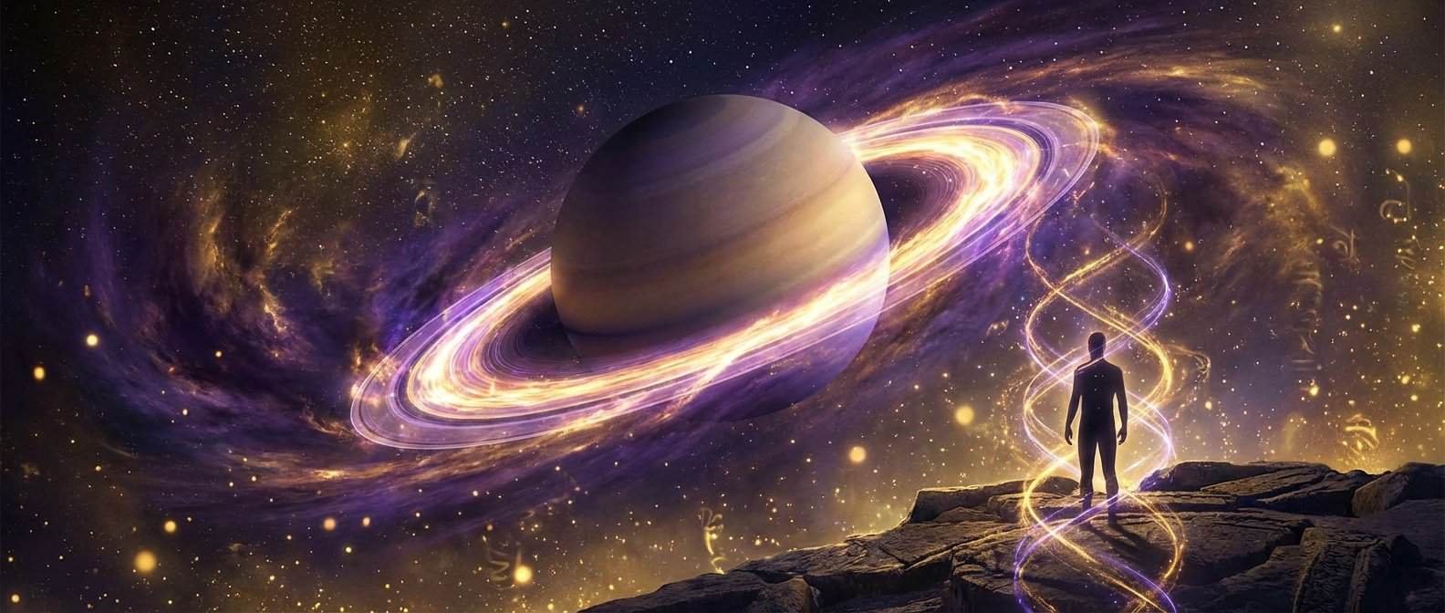 Saturn Return 2026 complete guide all zodiac signs transformation