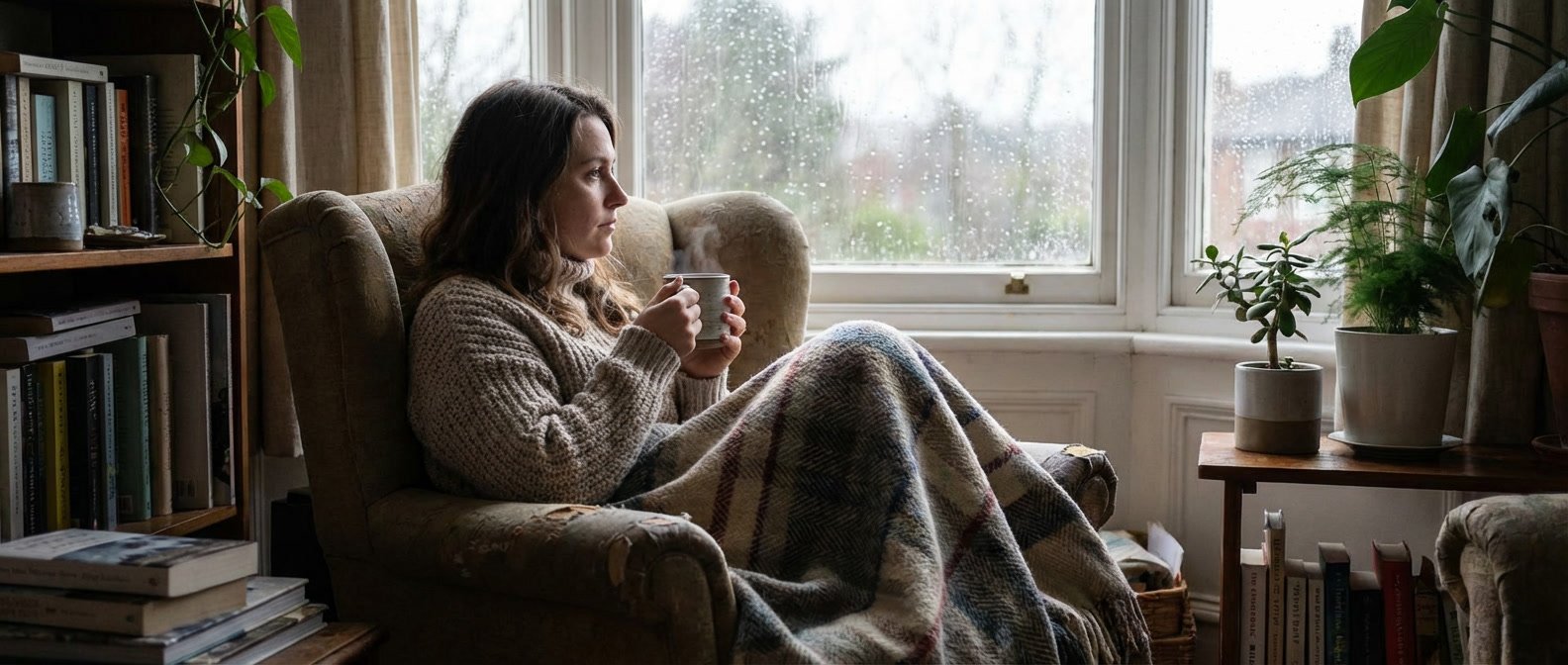 Cancer monthly horoscope April 2026 love career money predictions