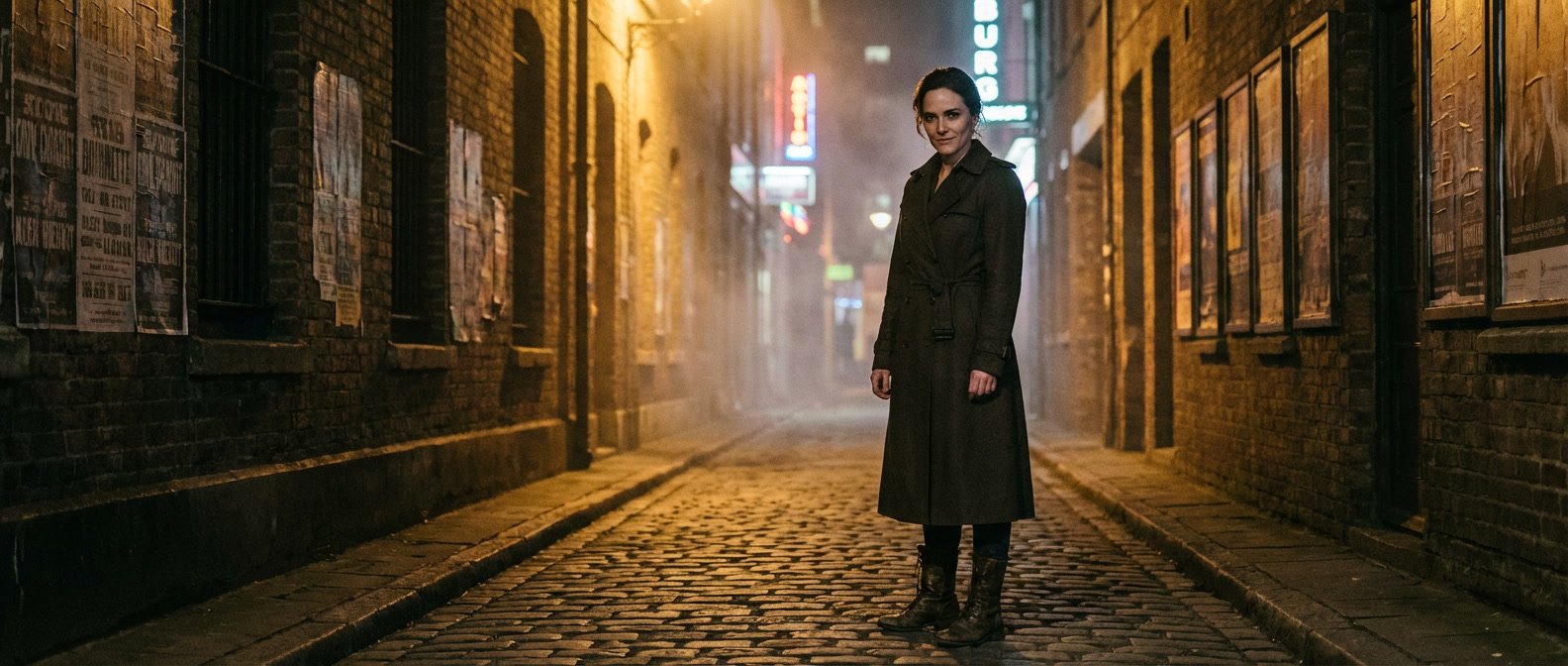 Scorpio horoscope April 2026 love career and money forecast with scorpion zodiac symbol under a dramatic deep night sky