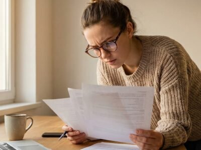 What attracts a Scorpio man physically and emotionally — intense man and woman sharing a charged moment of eye contact in a dimly lit setting