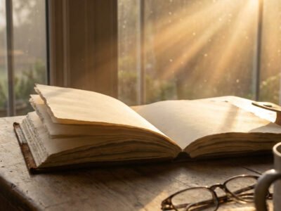 Happy astrological new year what each zodiac signs chapter 2 looks like 2026