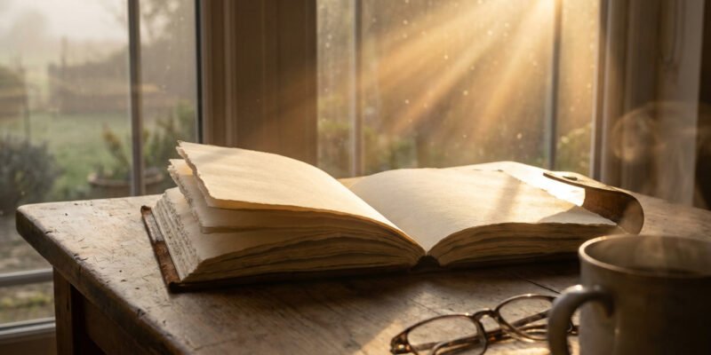 Happy astrological new year what each zodiac signs chapter 2 looks like 2026