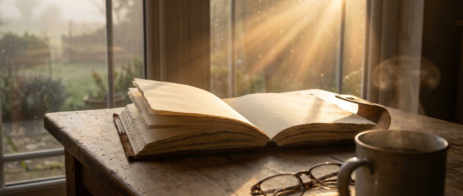 Happy astrological new year what each zodiac signs chapter 2 looks like 2026