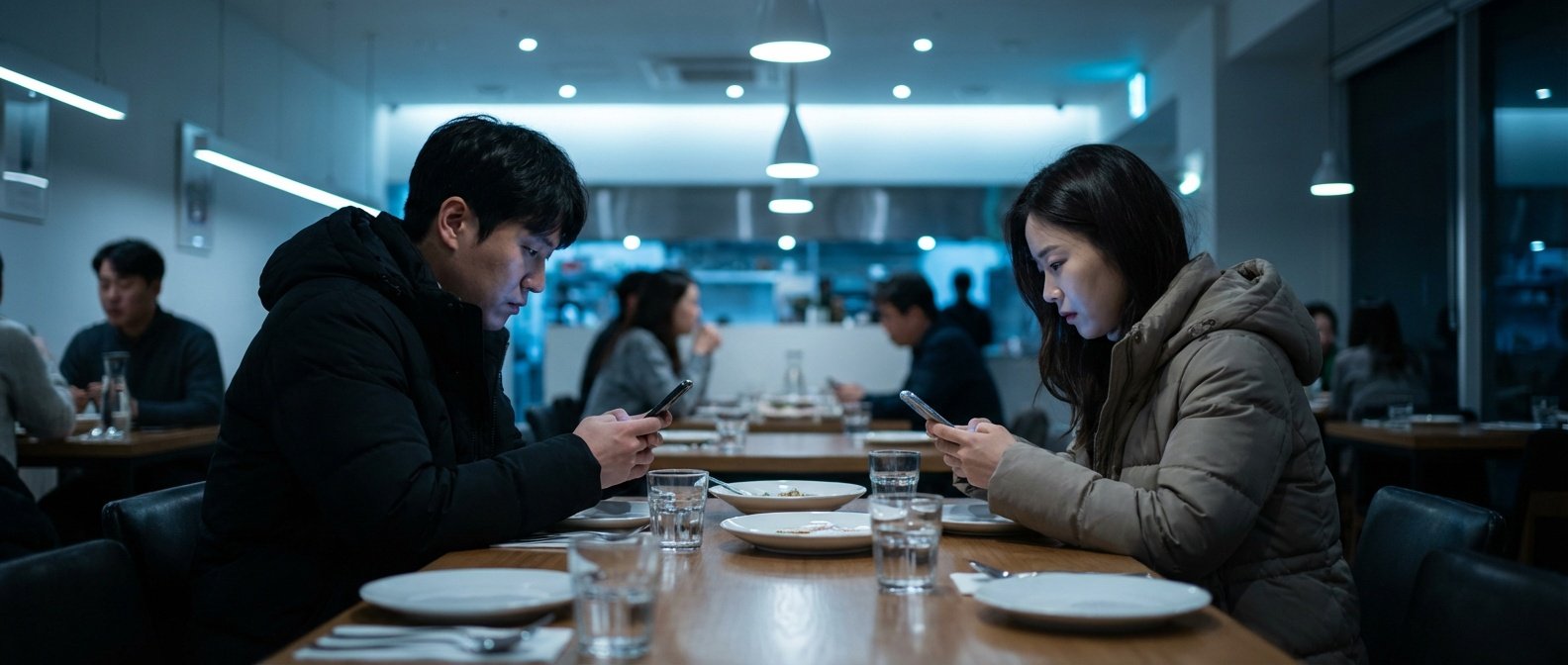 Zodiac signs how they act when lost feelings falling out of love signs