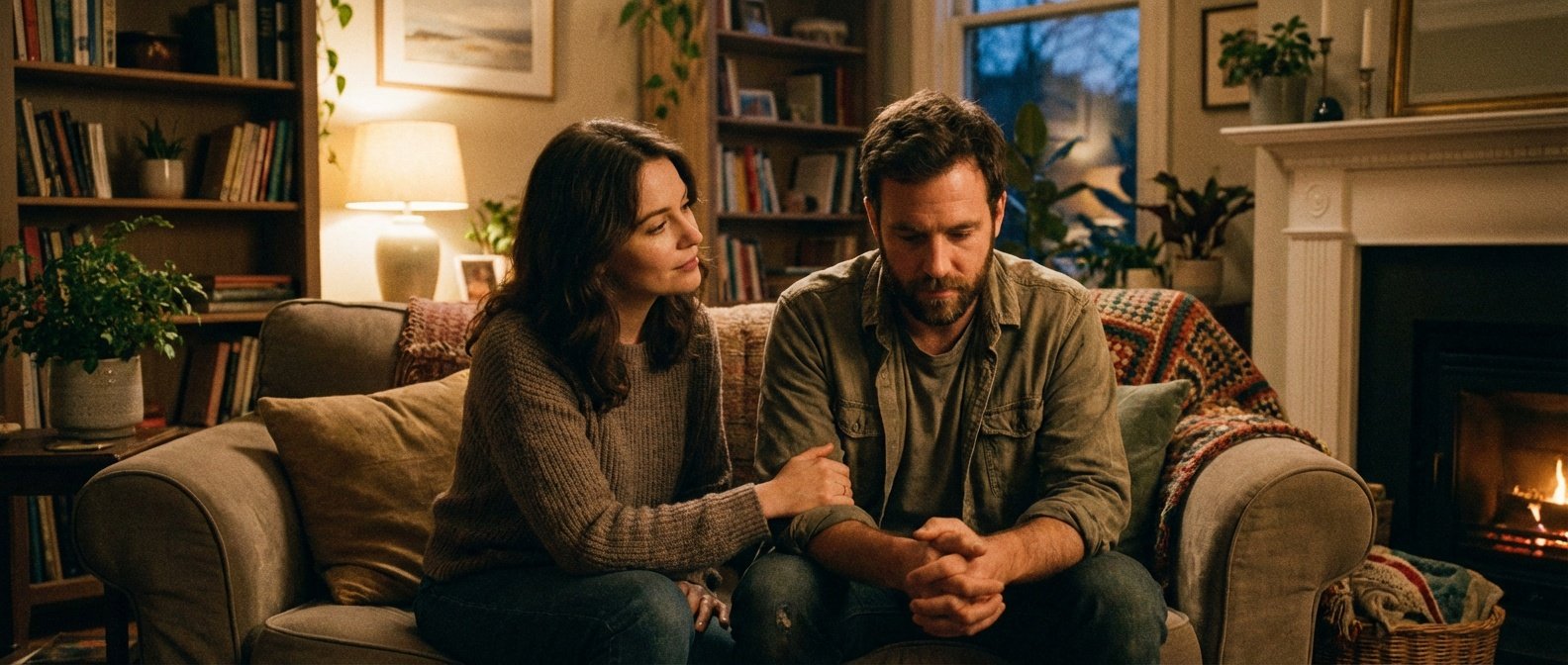 Zodiac signs what they wish their partner knew unspoken relationship truth