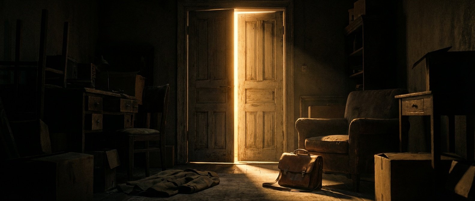 5 zodiac signs universe giving second chance spring 2026