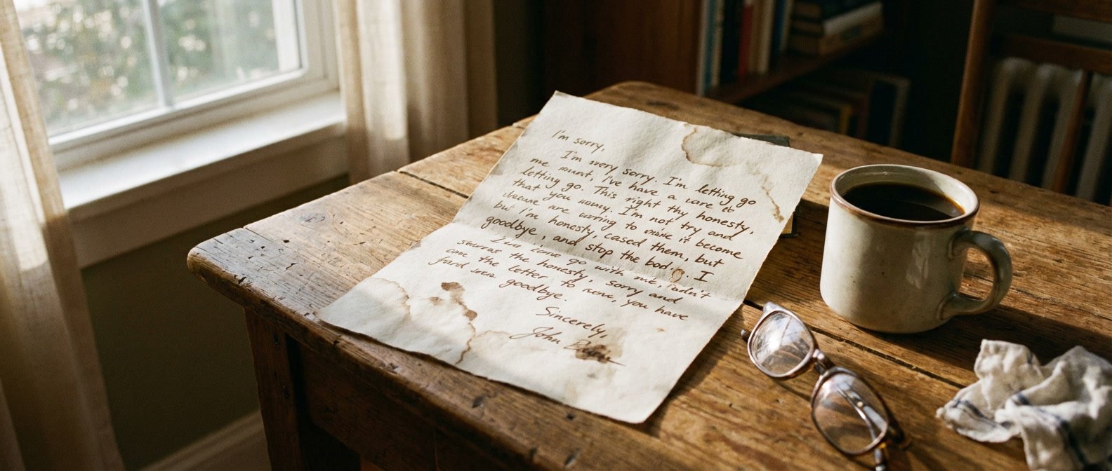 3 zodiac signs about to receive unexpected apology changes everything 2026