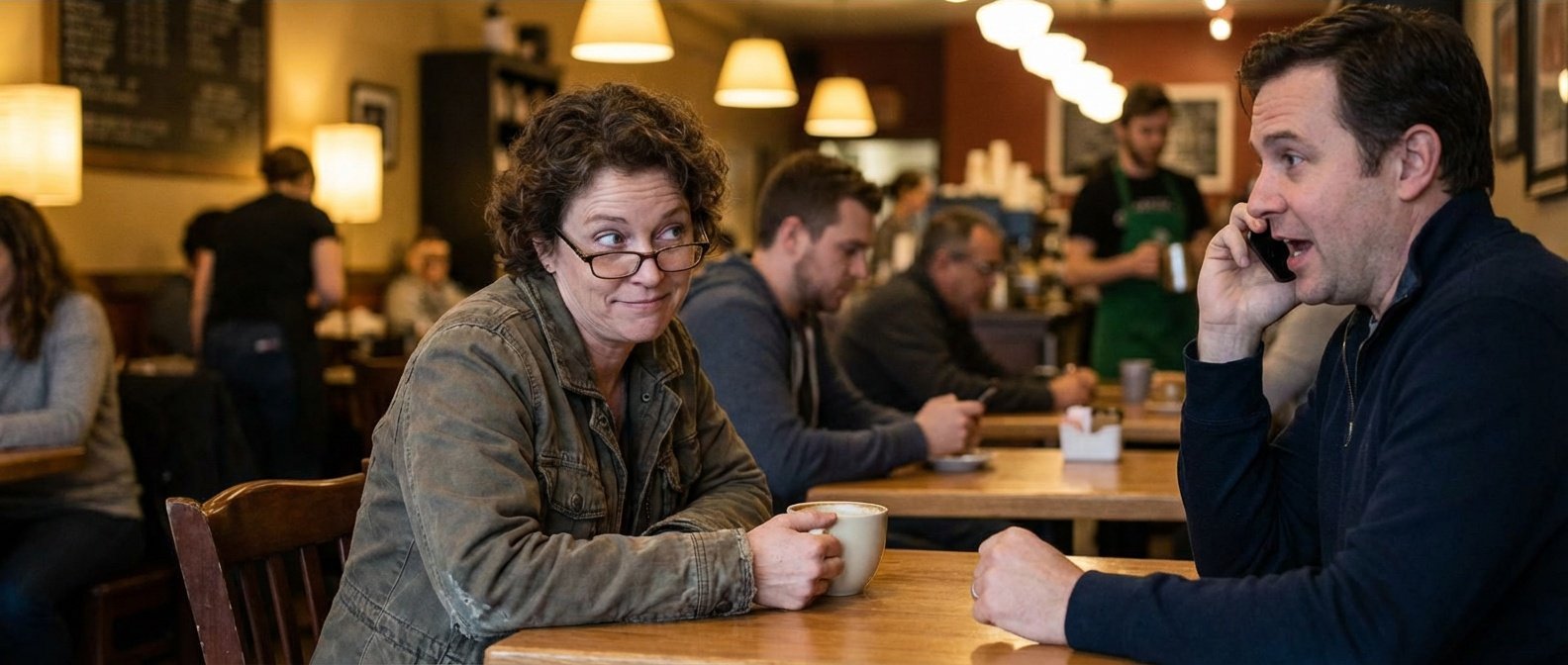 Zodiac signs what they secretly judge you for but will never say