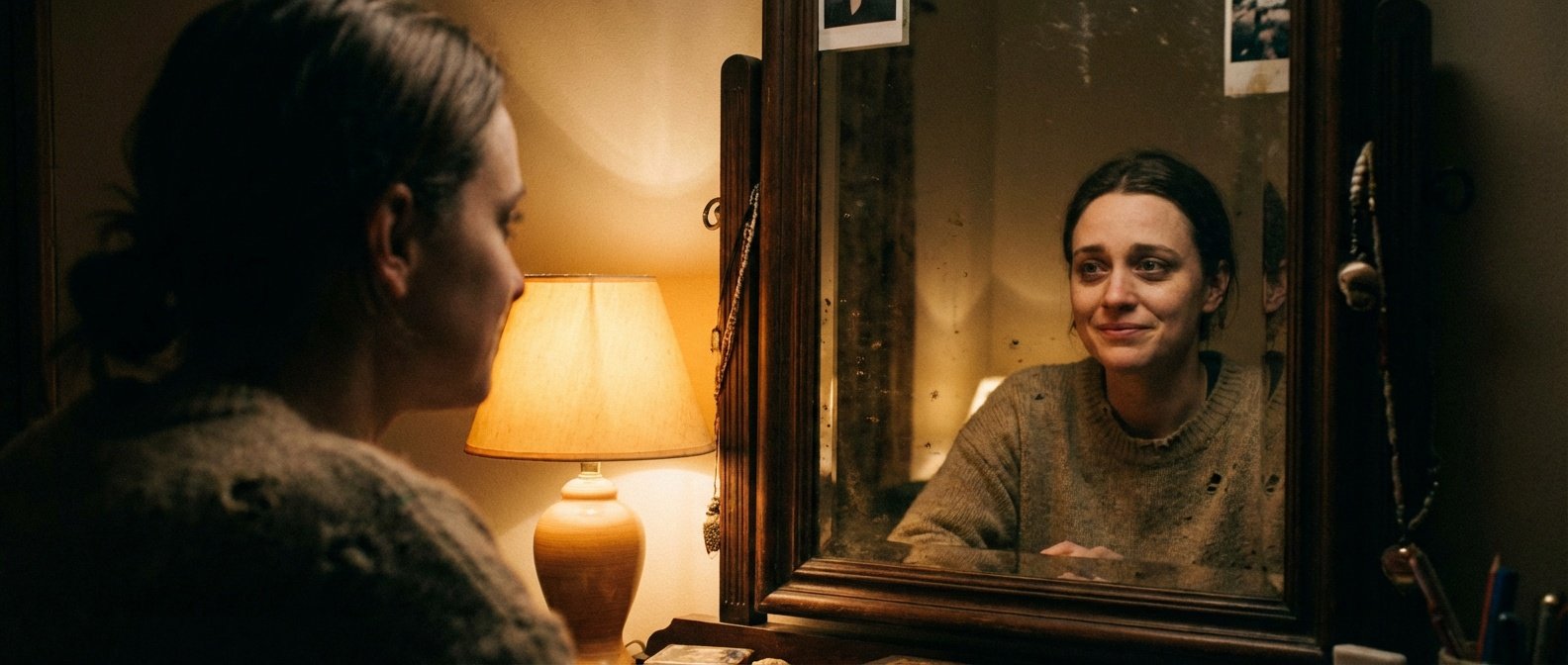 Zodiac signs biggest lie they tell themselves self deception I