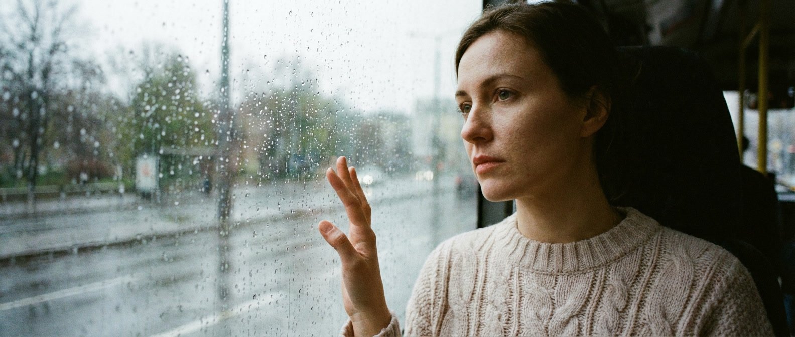 Zodiac signs what they need but will never ask for unspoken needs