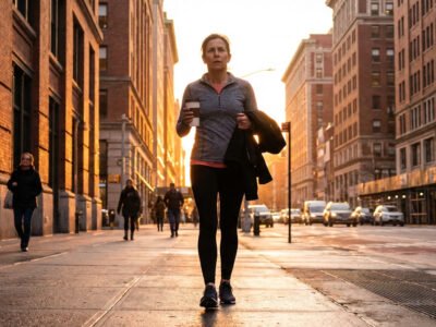 3 zodiac signs aries season chose violence productive kind 2026