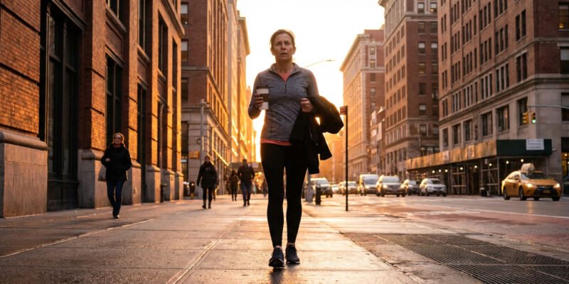 3 zodiac signs aries season chose violence productive kind 2026