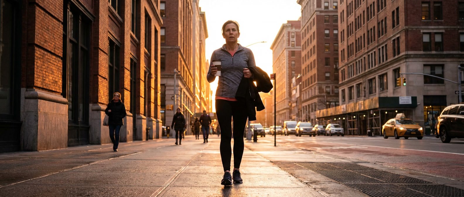 3 zodiac signs aries season chose violence productive kind 2026