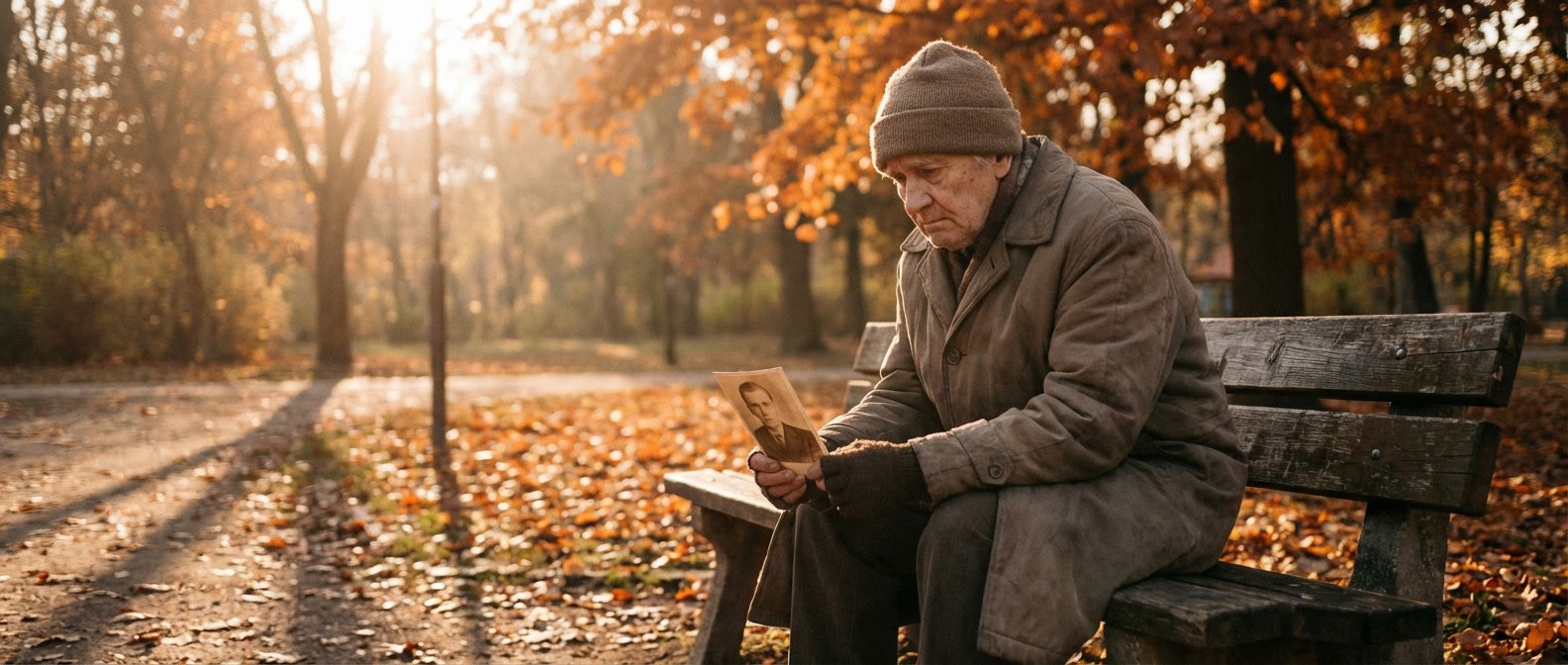 Zodiac signs biggest regret what each sign wishes they did differently