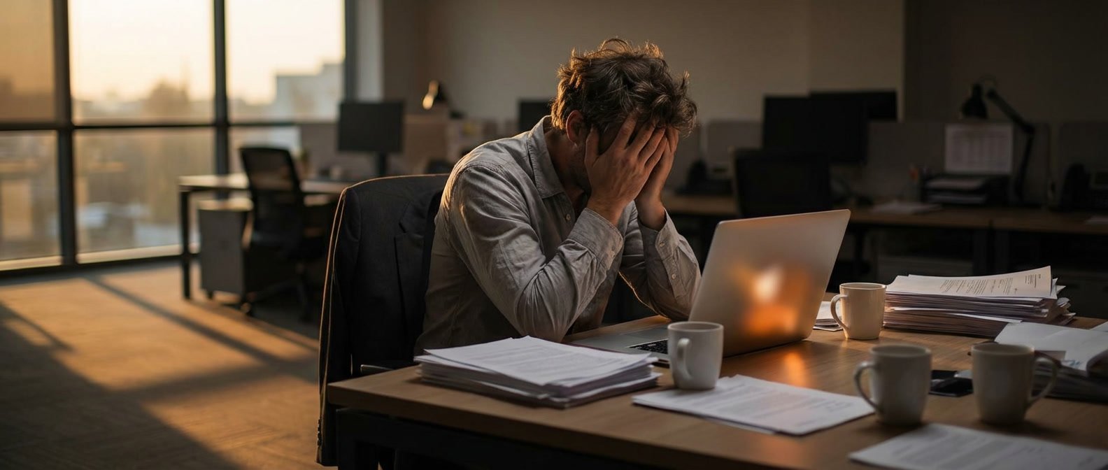 Zodiac signs what drains their energy hidden energy vampire each sign