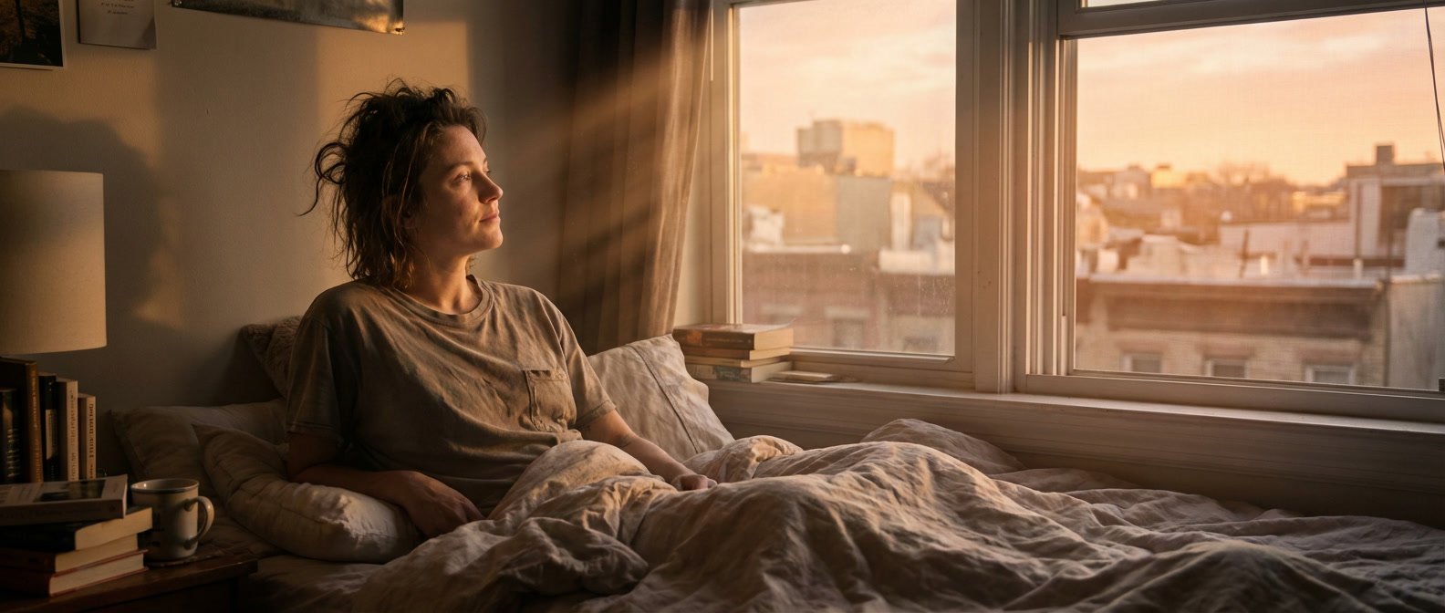 3 zodiac signs waking up different after full moon march 2026