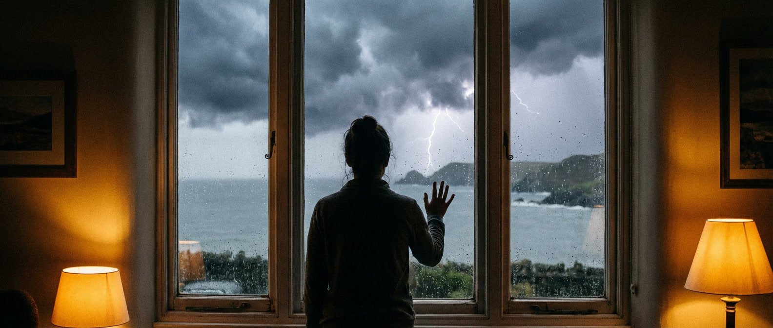 3 zodiac signs silence speak louder than words march 2026