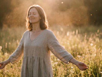 Zodiac signs what they look like when they finally heal transformation