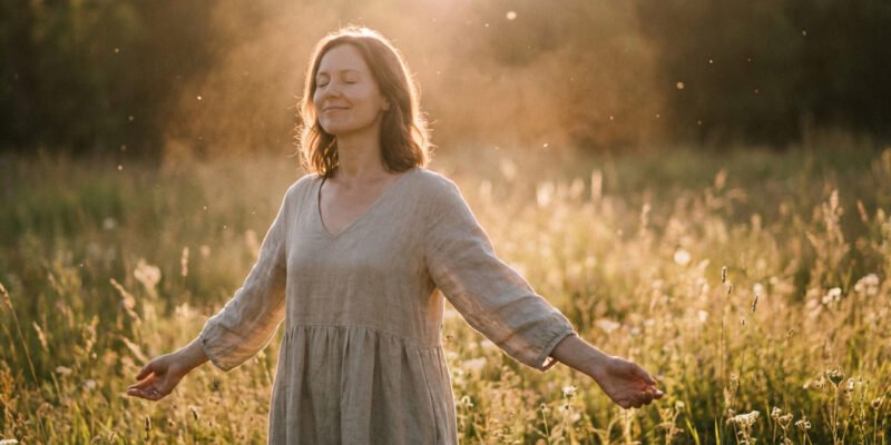 Zodiac signs what they look like when they finally heal transformation