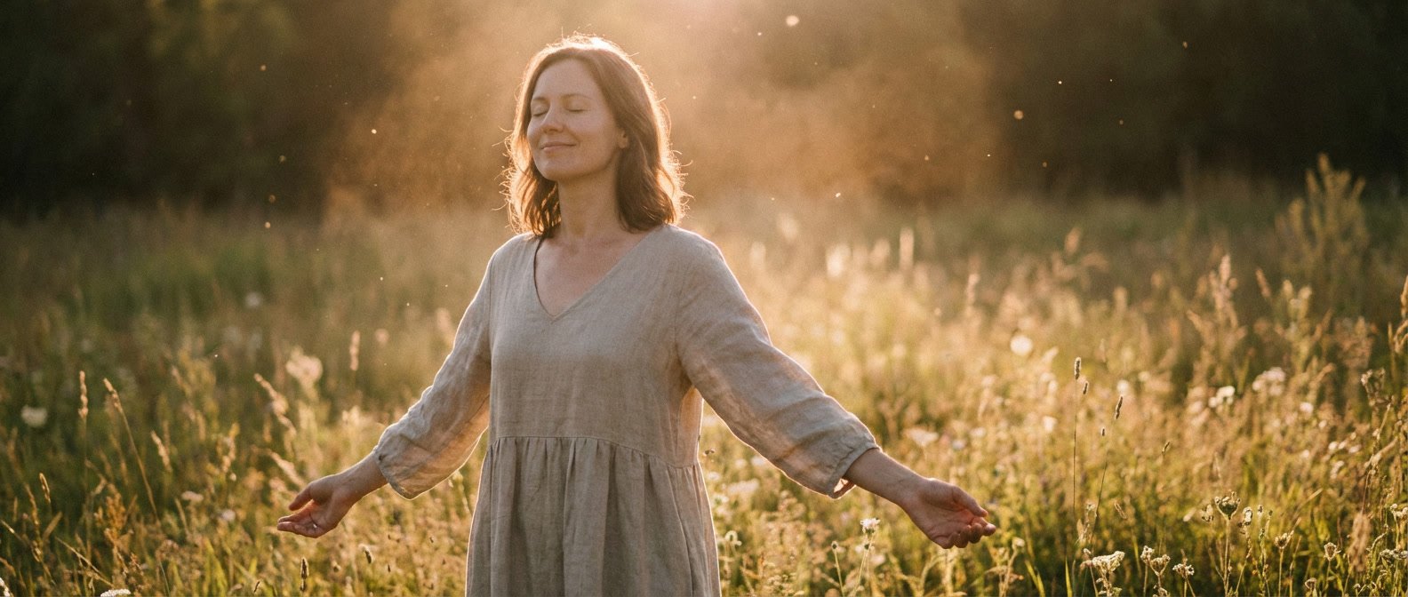 Zodiac signs what they look like when they finally heal transformation