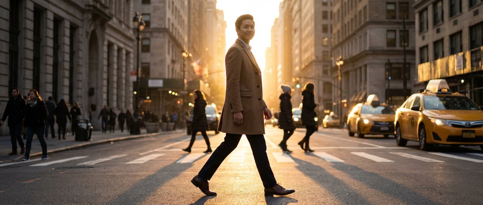 3 zodiac signs entering most confident era this week march 2026