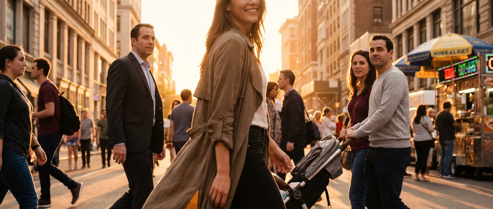 4 zodiac signs entering most magnetic phase march 2026