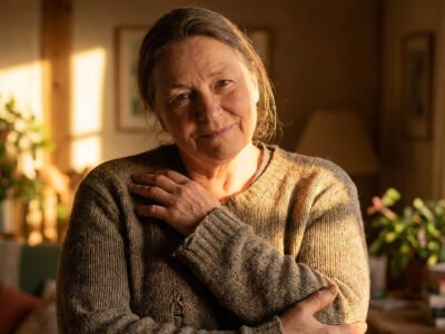 Zodiac signs what they refuse to compromise on in love non negotiable