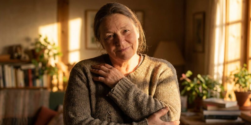 Zodiac signs what they refuse to compromise on in love non negotiable