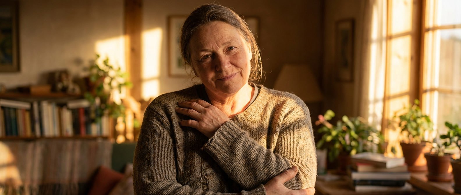 Zodiac signs what they refuse to compromise on in love non negotiable