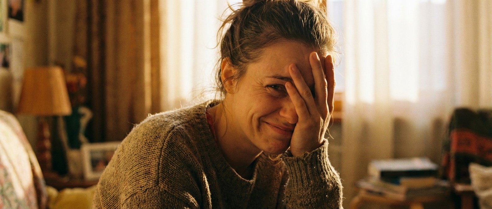 Zodiac signs how they handle being wrong proven wrong reaction