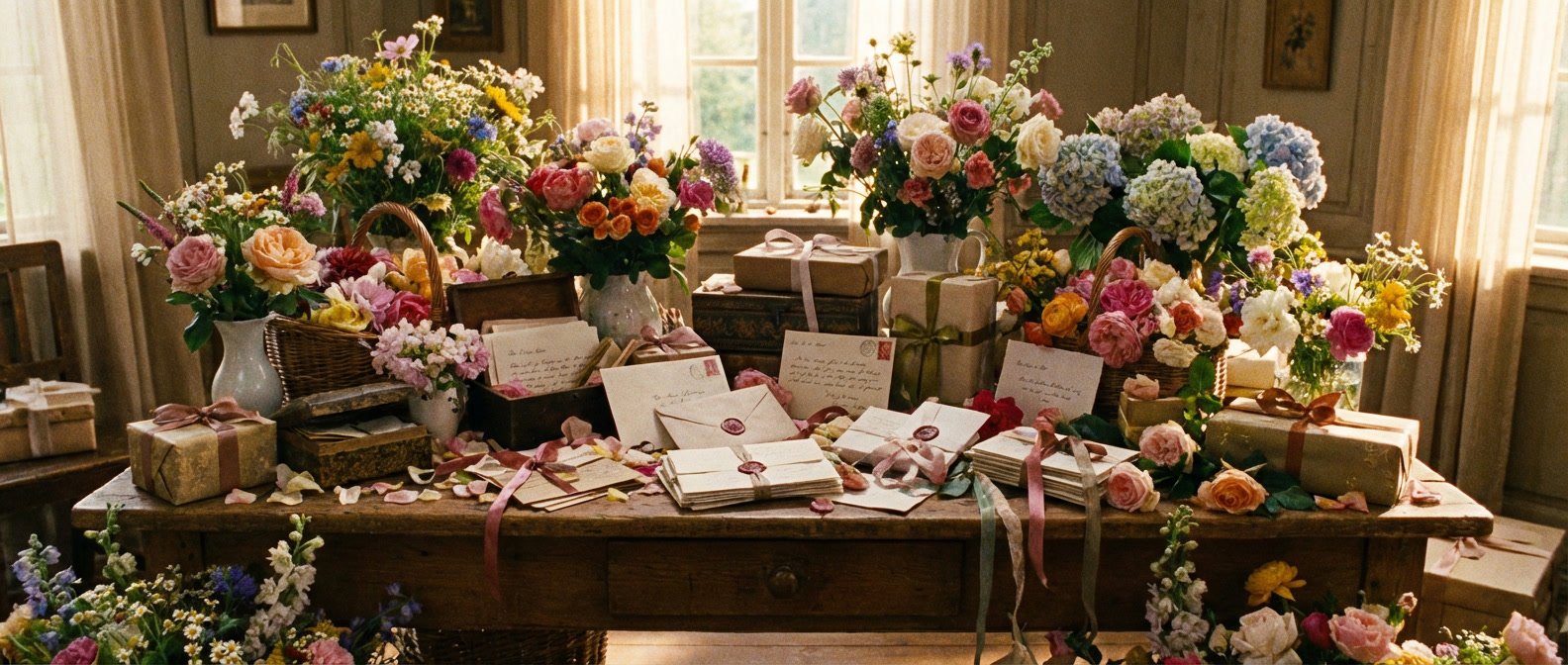 Zodiac signs love bombing how each sign overwhelms you in beginning