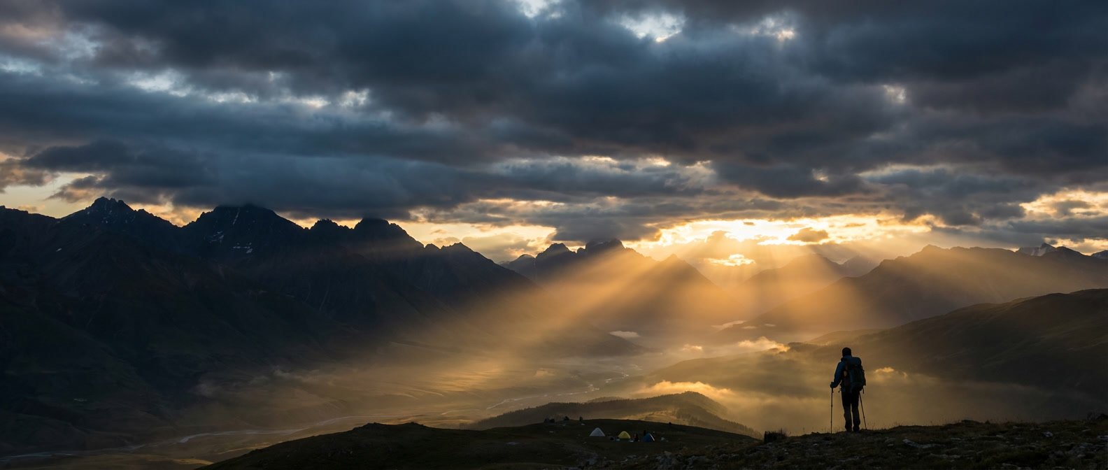 5 zodiac signs universe preparing something big april 2026