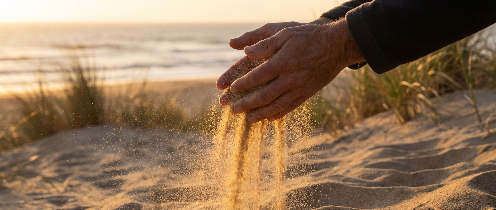 3 zodiac signs spring equinox message let go march 20 2026 I