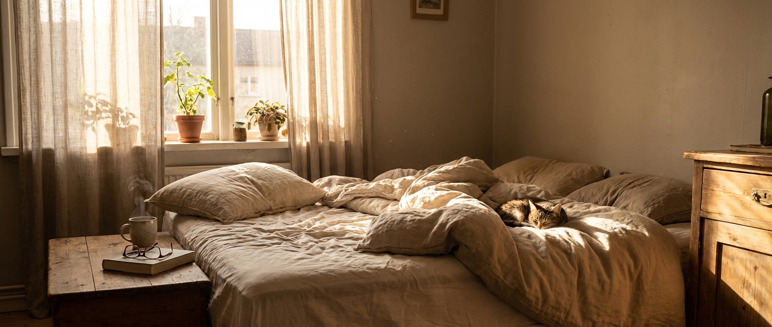 Zodiac signs morning routines how each sign starts their day guide