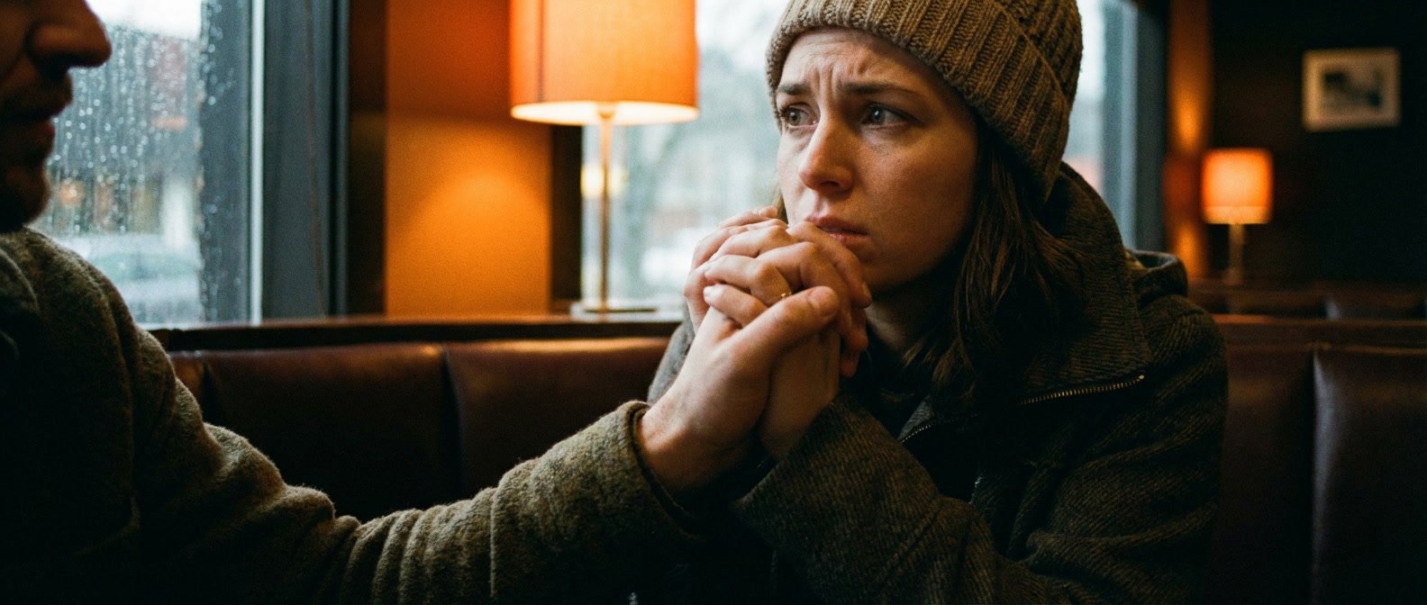 Zodiac signs how they love when scared terrified of losing someone